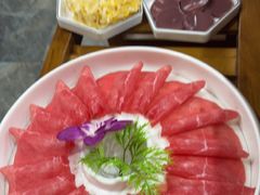 -千亿来乌拉火锅(德胜店)