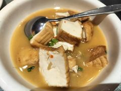 -巢爷老味(东方红店)