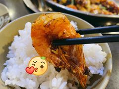 香辣虾-2048香辣虾(七星岗店)