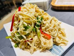 -老白清真烧烤(旗舰店)