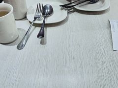 -蘑菇餐厅(小火瓦巷店)