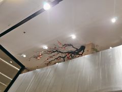 -106餐厅北京菜.烤鸭(百子湾店)