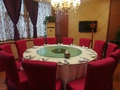 包厢-德泰楼餐饮(莲湖路店)