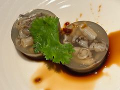 -莆田餐厅PUTIEN(深圳湾万象城家宴店)