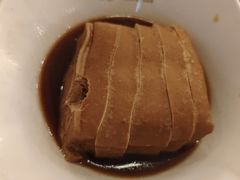 -松發肉骨茶(先得坊店)