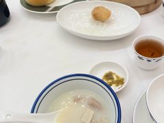 -幸运楼(北京路店)