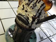 -MIKAKU(万达广场上海宝山店)