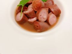 -莆田餐厅(大悦城店)