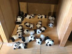 -不贰手作陶艺diy·烧玻璃·银饰团建(人民大学店)