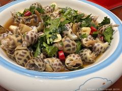 -依扁一佳宴(宁化支路店)