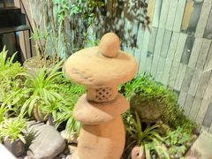 -川旺角融合菜•海景餐厅(星海广场店)