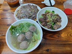 -顺记牛肉店