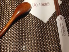 -十面春风·江南面馆(崇宁路店)