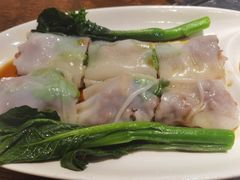 -佰味家宴(柠溪文化广场店)