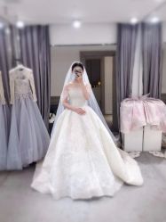 -艺匠摄影ARTIZ STUDIO(南京店)