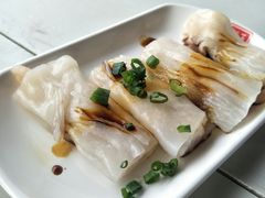 -王元兴酒楼(杭帮菜名店)