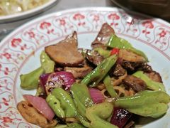 -吴掌柜·藕汤印象(南湖店)