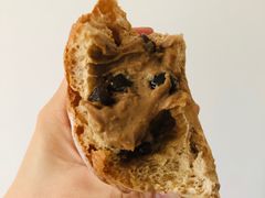 -啊噗吐呦现场烘焙(麦凯乐店)