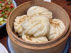 -懒人业余餐厅(琨御府店)
