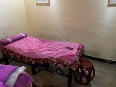 -芳草堂中医门诊部(怡芳苑店)