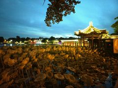 -小王府(什刹海店)