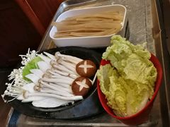 -五星桥原切肥牛火锅(怀德桥店)