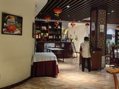 -便宜坊烤鸭店(贵园里店)