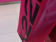 -K22.酸奶草莓(烟台芝罘店)