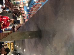 -马路边边麻辣烫联盟路店
