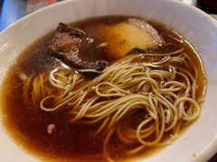 -德兴馆(广东路总店)