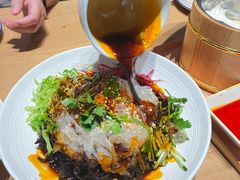 -映像威海·海鲜味道(经区店)