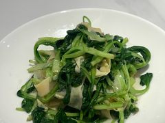 -简小姐·上海餐厅(长城大厦店)