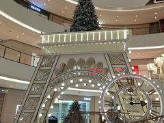 -石家庄万象城