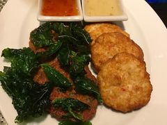 -Sala Thai Restaurant