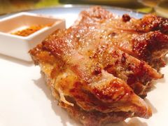 -塔哈尔·新疆盛宴(城西银泰店)