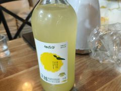 -江西饭店(黄浦区店)