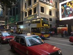 -DFS迪斐世(香港广东道店)