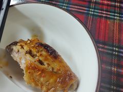 -大富蚝乌东哥饭店·石锅鱼杂·柠檬鸭(革新路店)