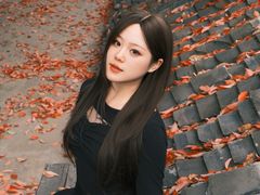 -日出青木·杭帮菜名店