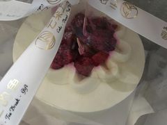 -云朵上的鱼(莘庄店)
