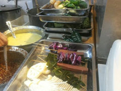 android_upload_pic-承旭麻辣烫(马家堡东路店)