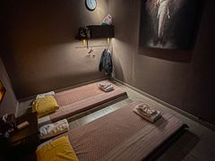 -菩泰·泰式草本按摩SPA(武汉新天地南馆店)