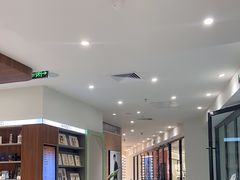 -海马体照相馆(正佳广场店)