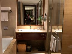 -天目湖御水温泉·度假酒店