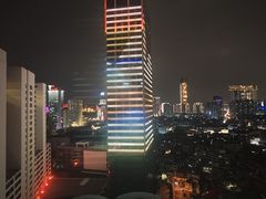 -厦门泰谷酒店(中山路镇海路地铁站店)