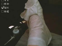 -SPA·印象足道养生(大运河度假区四望亭店)