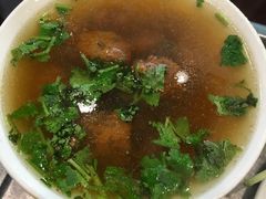 -护国寺小吃(新街口店)