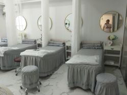 -韩美绣·骨相纹眉·洗眉美瞳线