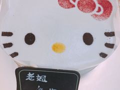 -小西家作•精致蛋糕(富力爱丁堡店)