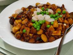 -金时代顺风大酒店(协泰店)
